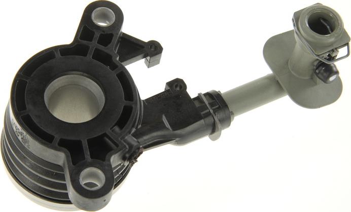 VALEO 804527 - Butée hydraulique, embrayage droxauto.com