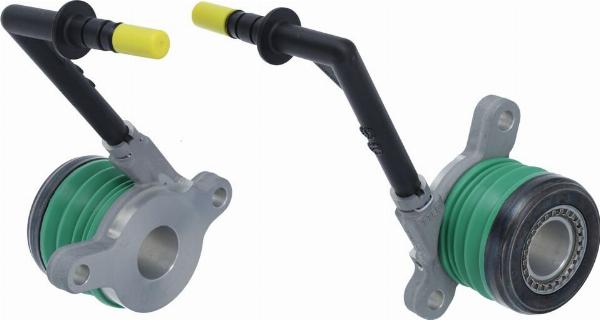 VALEO 804570 - Butée hydraulique, embrayage droxauto.com