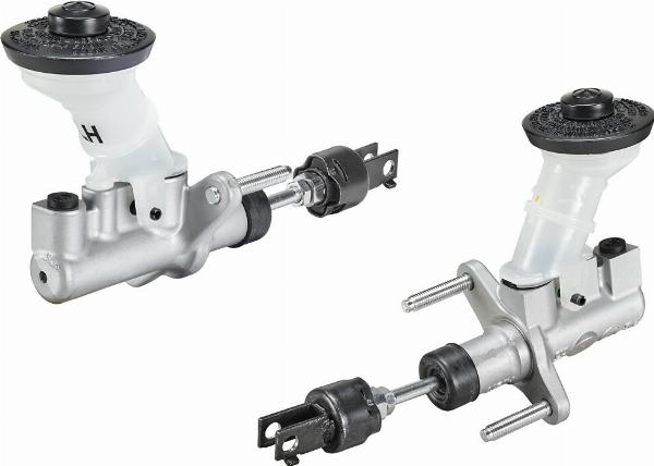 VALEO 804841 - Cylindre émetteur, embrayage droxauto.com