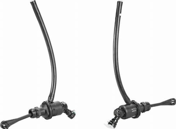 VALEO 804824 - Cylindre émetteur, embrayage droxauto.com