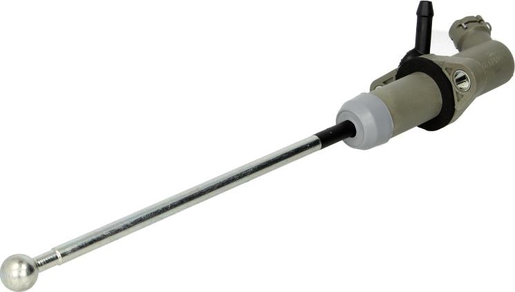 VALEO 804825 - Cylindre émetteur, embrayage droxauto.com