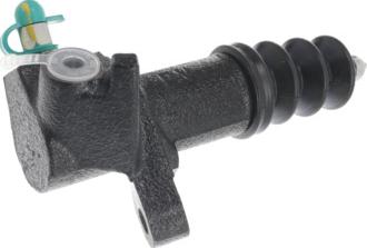 VALEO 804793 - Cylindre récepteur, embrayage droxauto.com