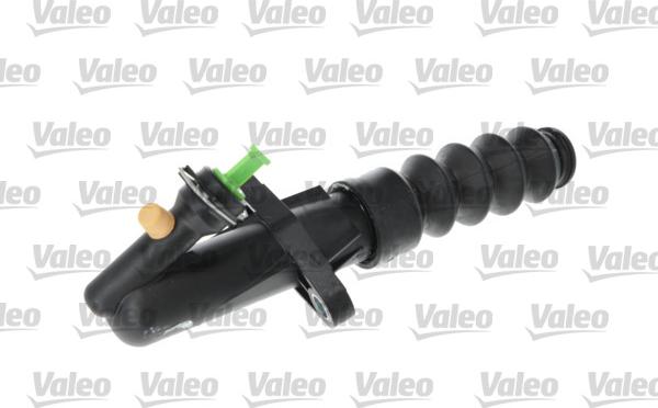 VALEO 804792 - Cylindre récepteur, embrayage droxauto.com