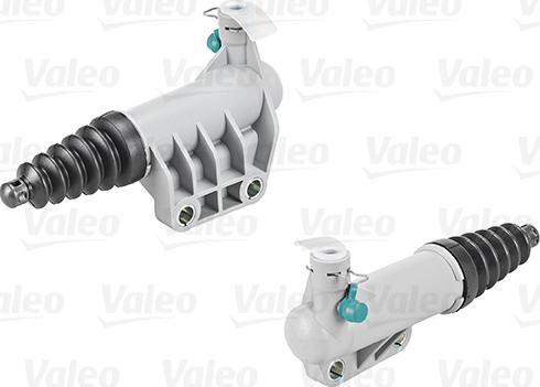 VALEO 804746 - Cylindre récepteur, embrayage droxauto.com