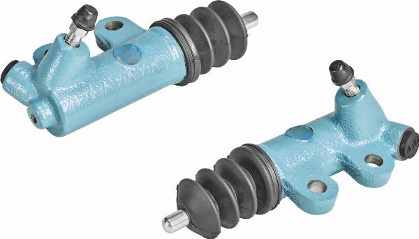 VALEO 804755 - Cylindre récepteur, embrayage droxauto.com