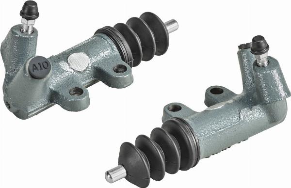 VALEO 804753 - Cylindre récepteur, embrayage droxauto.com