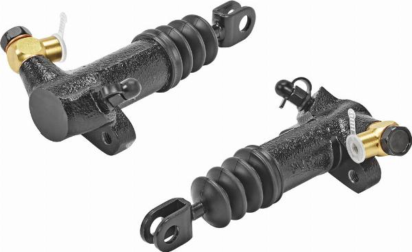 VALEO 804707 - Cylindre récepteur, embrayage droxauto.com