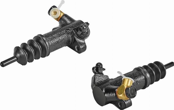 VALEO 804717 - Cylindre récepteur, embrayage droxauto.com