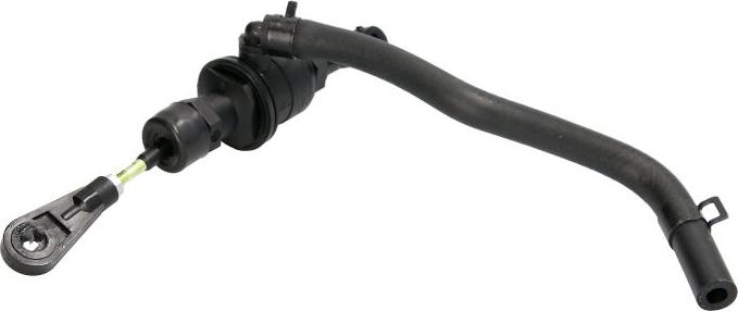 VALEO 800308 - Cylindre émetteur, embrayage droxauto.com