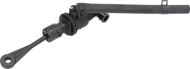 VALEO 800313 - Cylindre émetteur, embrayage droxauto.com