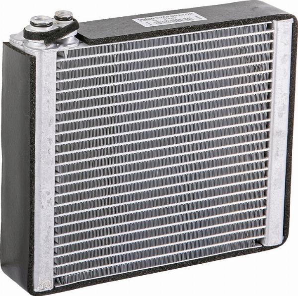 VALEO 814932 - Évaporateur climatisation droxauto.com