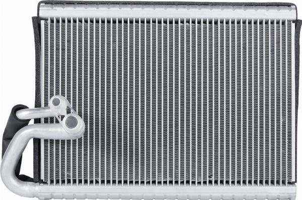 VALEO 814855 - Évaporateur climatisation droxauto.com