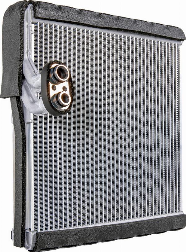 VALEO 814861 - Évaporateur climatisation droxauto.com