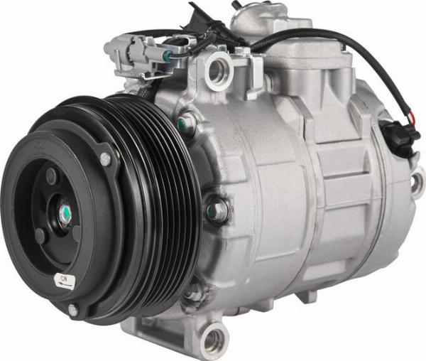 VALEO 814800 - Compresseur, climatisation droxauto.com