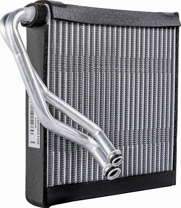 VALEO 814765 - Évaporateur climatisation droxauto.com