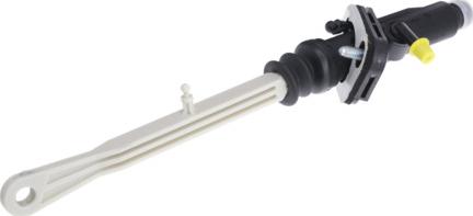 VALEO 810647 - Cylindre émetteur, embrayage droxauto.com