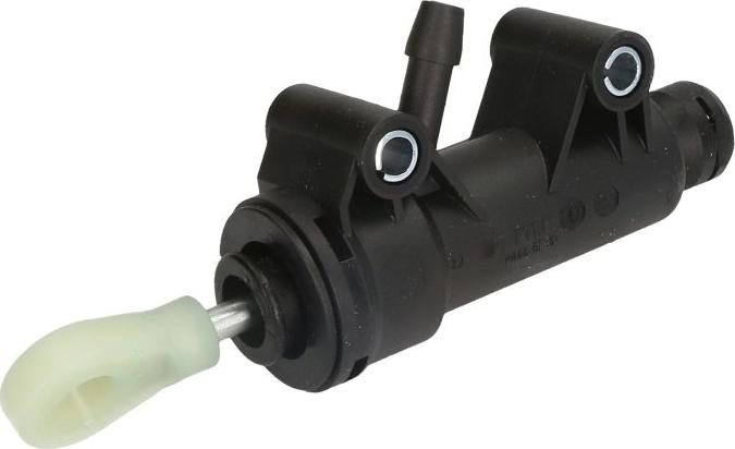 VALEO 810601 - Cylindre émetteur, embrayage droxauto.com