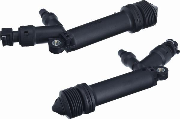 VALEO 810636 - Cylindre récepteur, embrayage droxauto.com