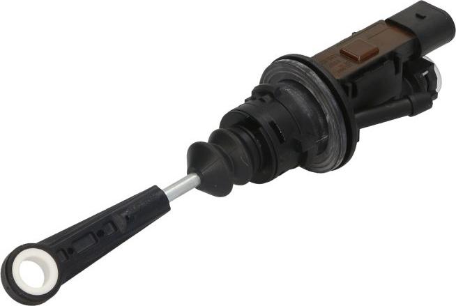 VALEO 810621 - Cylindre émetteur, embrayage droxauto.com