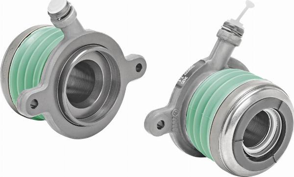 VALEO 810060 - Butée hydraulique, embrayage droxauto.com