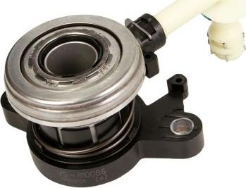 VALEO 810086 - Butée hydraulique, embrayage droxauto.com