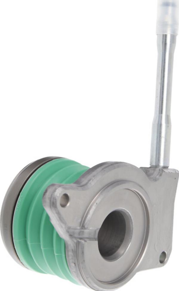 VALEO 810025 - Butée hydraulique, embrayage droxauto.com