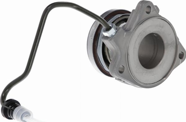 VALEO 810070 - Butée hydraulique, embrayage droxauto.com