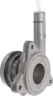 VALEO 810206 - Butée hydraulique, embrayage droxauto.com