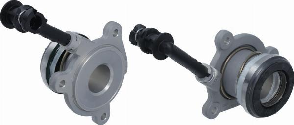 VALEO 810200 - Butée hydraulique, embrayage droxauto.com