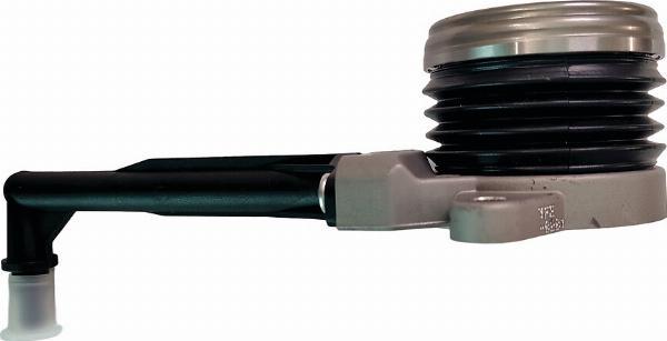 VALEO 810213 - Butée hydraulique, embrayage droxauto.com