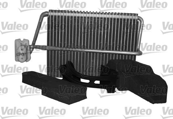 VALEO 817516 - Évaporateur climatisation droxauto.com