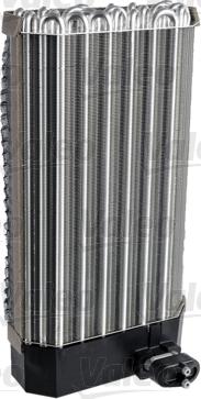 VALEO 817513 - Évaporateur climatisation droxauto.com