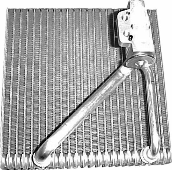 VALEO 817720 - Évaporateur climatisation droxauto.com