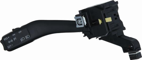 VALEO 886706 - Commutateur de colonne de direction droxauto.com