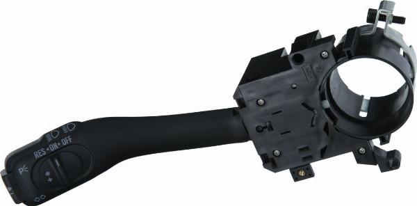 VALEO 886703 - Commutateur de colonne de direction droxauto.com