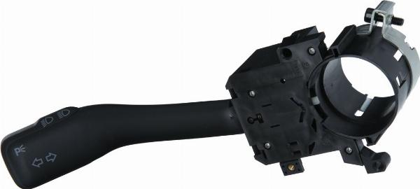 VALEO 886711 - Commutateur de colonne de direction droxauto.com