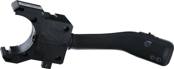 VALEO 886718 - Commutateur de colonne de direction droxauto.com