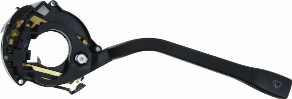 VALEO 886712 - Commutateur de colonne de direction droxauto.com