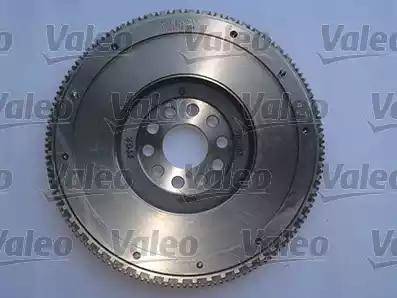 VALEO 835080 - Kit d'embrayage droxauto.com