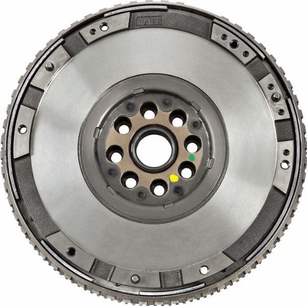 VALEO 836001 - Volant moteur droxauto.com