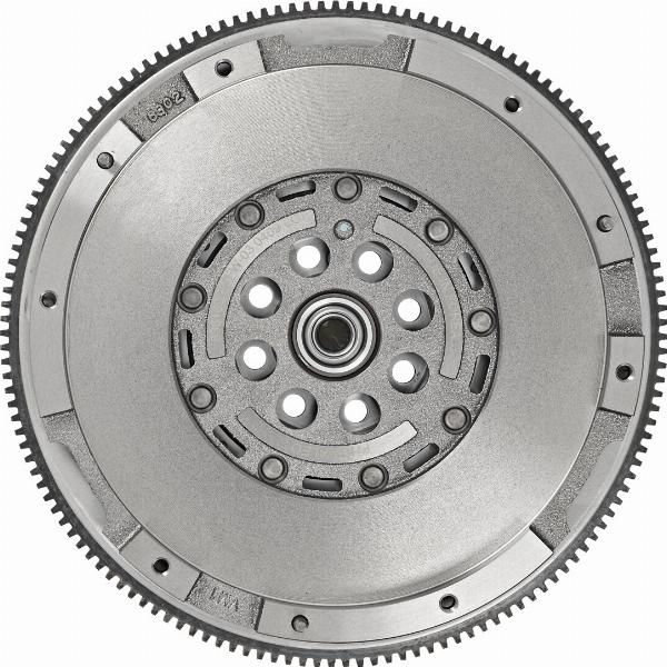 VALEO 836169 - Volant moteur droxauto.com