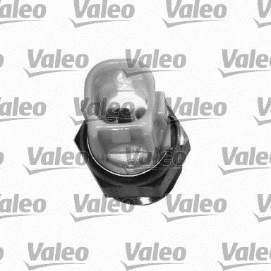 VALEO 820338 - Interrupteur de température, ventilateur de radiateur droxauto.com