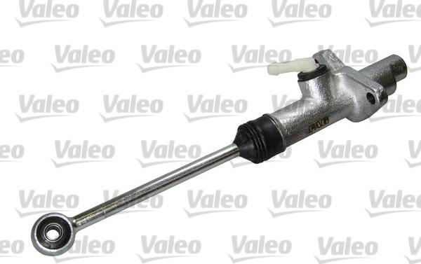 VALEO 874433 - Cylindre émetteur, embrayage droxauto.com