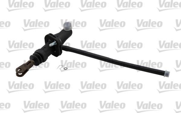 VALEO 874426 - Cylindre émetteur, embrayage droxauto.com