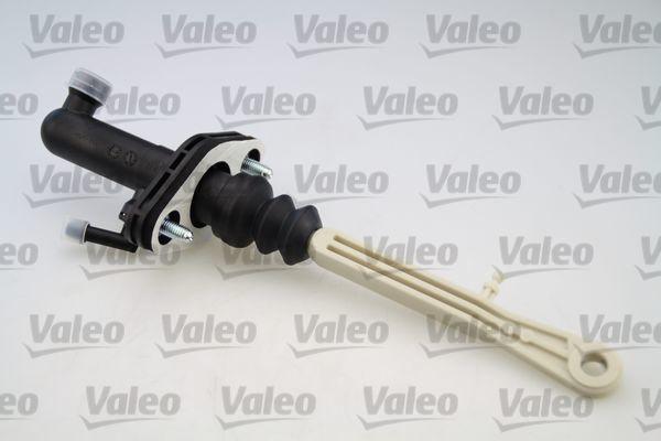 VALEO 874423 - Cylindre émetteur, embrayage droxauto.com