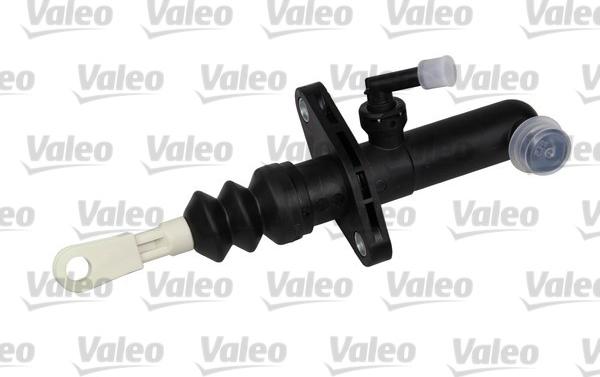 VALEO 874474 - Cylindre émetteur, embrayage droxauto.com