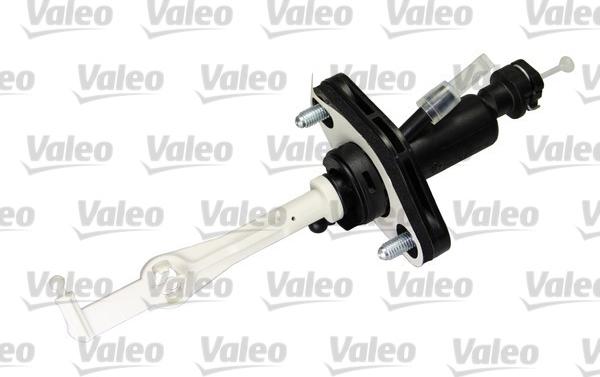 VALEO 874470 - Cylindre émetteur, embrayage droxauto.com