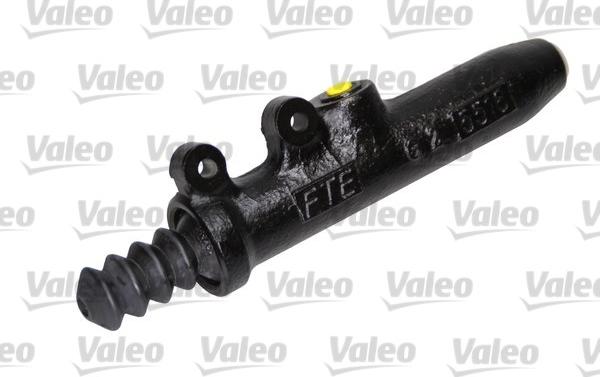 VALEO 874478 - Cylindre émetteur, embrayage droxauto.com