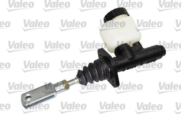 VALEO 874594 - Cylindre émetteur, embrayage droxauto.com