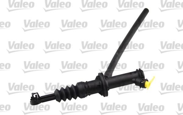 VALEO 874540 - Cylindre émetteur, embrayage droxauto.com